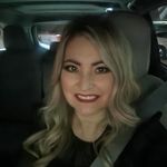 Edelia Gonzalez - @edeliga45 - Instagram