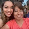 Edelia Gonzalez - @edelia.gonzalez8 - TikTok