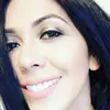 Edelia Gonzalez - @edeliagonzalez - TikTok
