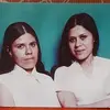 Edelia Gonzalez - @edelia.gonzalez5 - TikTok