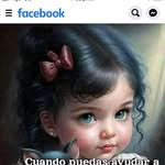 Edelia González - @edlia_gonsales - Instagram