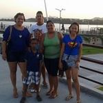 Edelia Gonzalez - @edelia.gonzalez - Instagram