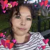 Edelia Gonzalez - @edelia.gonzalez92 - TikTok
