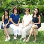 Edelia Gonzalez - @gonzalezedelia - Instagram