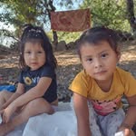 Edelia Gonzalez - @gonzalezedelia0 - Instagram