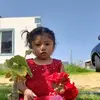 Edelia Gonzalez - @edelia.gonzalez6 - TikTok