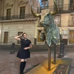 Edelia González Cabrera - @edeliagonzalezcabrera - Instagram