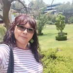 Edelia González González - @edeliagonzalezg - Instagram