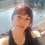 edelia González González - @gonzalezedeliagonzalez - Instagram