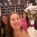 Edelia Guerrero Gonzalez - @edeliaguerrerogonzalez - Instagram