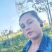 Edelia Guzman Gonzalez - Facebook