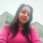 edelia Lopez Gonzalez - @edelialopezgonzalez - Instagram