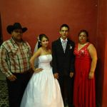Enedelia Gonzalez - @gonzalez.enedelia - Instagram