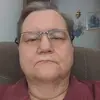 Ed Oppelt - @ed.oppelt - TikTok