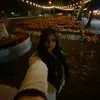 edelia - @edeliaaa08 - TikTok