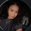 Edelia - @edelianoiss - TikTok