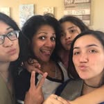 Edelia - @edeliaoppelt - Instagram