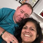 Edelia Oppelt - @oppeltedelia - Instagram