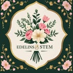 𝙴𝚍𝚎𝚕𝚒𝚗 𝙿𝚎𝚛𝚎𝚣 ~ 𝒻𝓁𝑜𝓇𝓈𝒾𝓉✿ - @edelinstemsss - Instagram