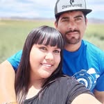 Edelin Castillo Perez - @edelincastilloperez - Instagram