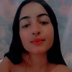 Edelin Cordero Perez - @edelin_cordero - Instagram
