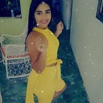 edelin cordero perez - @edelincordero - Instagram