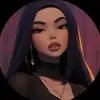 Edelin - @edelinlperez - TikTok