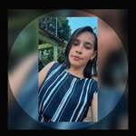 Edelin Linares Perez - @edelinlinaresperez - Instagram