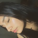 Edelin Lisbeilis Perez - @perez_em06 - Instagram