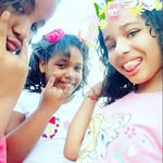 Edelin Lopez Perez - @edelinlopezperez - Instagram