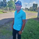 Edelin Oscar Rodriguez Perez - @perezedelinoscarrodriguez - Instagram