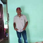 edelin oscar rodriguez perez - @edelinoscarrodriguez - Instagram
