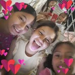 Edelin Perez - Facebook