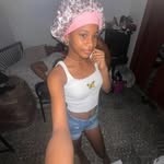 Edelin perez - @edeli_n22 - Instagram