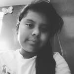 Edelin Perez - @edelin539 - Instagram