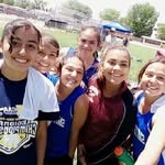 ✌🏻️Edelin Perez✌🏻️ - @edelin_perez7 - Instagram