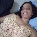 Edelin Perez - @edelin2709 - Instagram