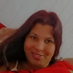 edelin perez - @edelhinperez - Instagram