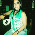 Edelin Perez - @edelin2618 - Instagram