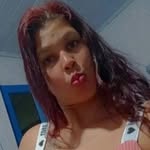 edelin perez - @edelin990 - Instagram