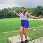 Edelin Perez - @la_bella_edelin - Instagram