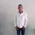 Edelin Perez - @pere_z5604 - Instagram