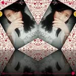Edelin Perez - @edelinperez200 - Instagram