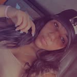 Edelin Pérez - @labeba524 - Instagram