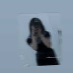 Edelin Perez - Facebook