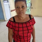 Edelin Perez - Facebook