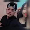 Edelin Perez - @edelin.perez0 - TikTok