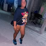 Edelin Perez - @edelinperez872gmail.com6 - Instagram