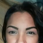 Edelin Perez - @edelinperez4 - Instagram