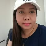EDELIN PEREZ ALEDO - @edelinperezaledo - Instagram